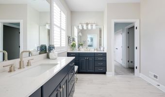 20346 HONEYSUCKLE Dr, Lincoln, DE 19960