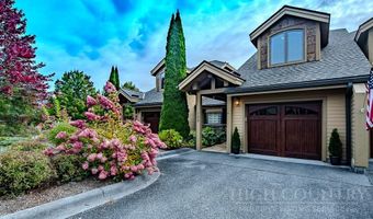 123 Bear Cub Ln 123, Banner Elk, NC 28604