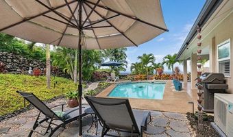 77-276 HOOKAANA St, Kailua Kona, HI 96740