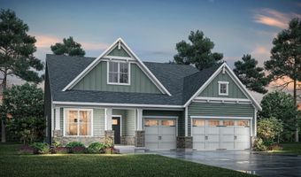 1960 Delp Ct, Avon, IN 46123