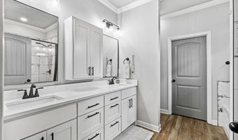 222 Heather Loop, Beebe, AR 72012