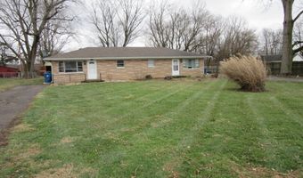 8323 8325 Lake Rd, Indianapolis, IN 46217