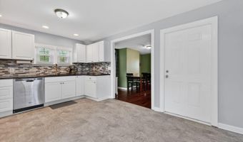 1844 PLEASANT VIEW Rd, Adamstown, MD 21710