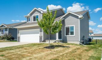 2643 20th St SW, Altoona, IA 50009