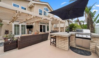 510 S Laureltree, Anaheim, CA 92808