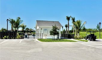 5445 Double Eagle 3012, Ave Maria, FL 34142