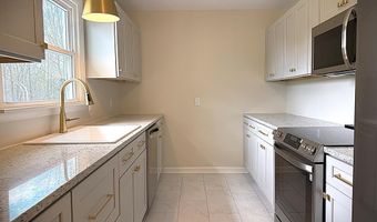 118 Collins Rd, Allons, TN 38541