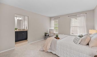 8624 VENOY Ct, Alexandria, VA 22309