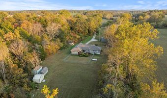 10472 Private Drive 5312-A, Ava, MO 65608