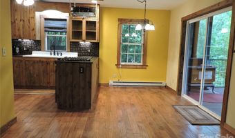 963 Melton Branch Rd, Bakersville, NC 28705