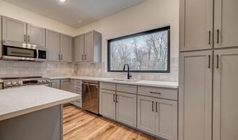 244 HWY 71 S D23, Arnolds Park, IA 51331
