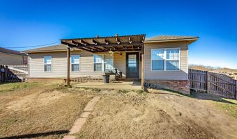 143 Weathering Dr, Austin, AR 72007