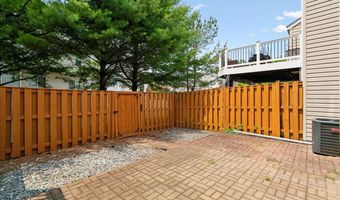 3707 ELKHORN Cir, Bowie, MD 20716