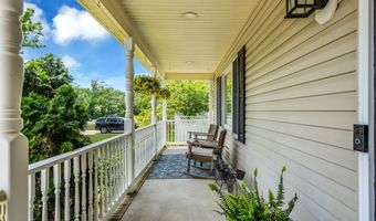 382 Wheaton Ave, Bayville, NJ 08721