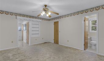 148 Angie Dr, Anderson, SC 29624
