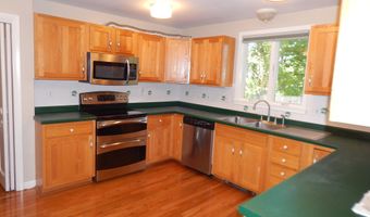 237 Clyde Rd, Bangor, ME 04401