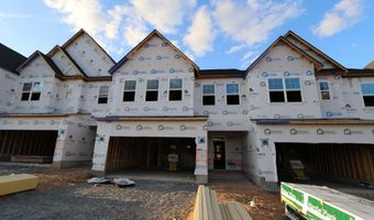 3120 Cathedral Comb Dr, Apex, NC 27502