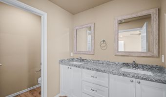 311 Ave H, Abernathy, TX 79311