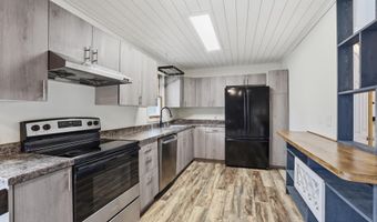 1145 Birchwood Ln, Amery, WI 54001
