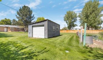 1885 S Sabin Dr, Ammon, ID 83406