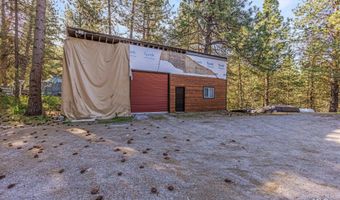 1 Sunset Trl, Banks, ID 83602