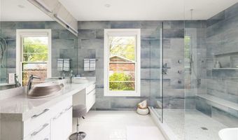 2469 River Oak Dr, Decatur, GA 30033