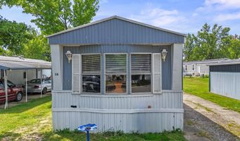 16 Terrace Dr, Ashland, OH 44805