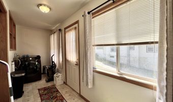 1315 Locust St, Atlantic, IA 50022