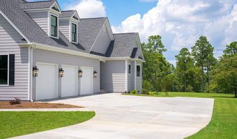 820 Dasher Cir, Aiken, SC 29803