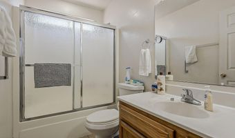 14340 S DIABLO Rd, Arizona City, AZ 85123
