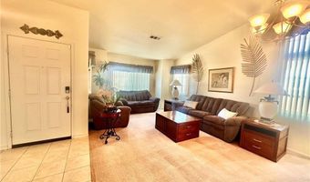 21245 Cask Ct, Apple Valley, CA 92308