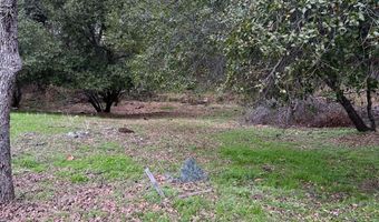 733 Grinding Rock, Angels Camp, CA 95222