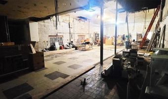 1435-1441 168 BOARDWALK/ST JAMES Pl, Atlantic City, NJ 08401