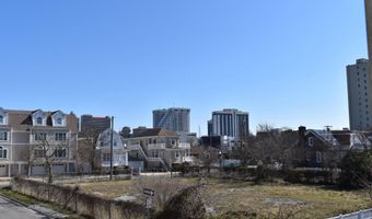 72 CHELSEA Ct, Atlantic City, NJ 08401