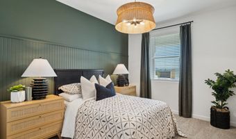 12558 W CHASE Ln, Avondale, AZ 85323