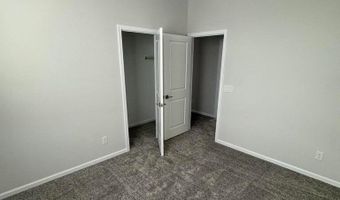 2672 E Bluff Spring Ave, Apache Junction, AZ 85119