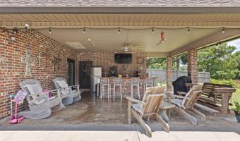 512 Park Ave, Abbeville, LA 70510