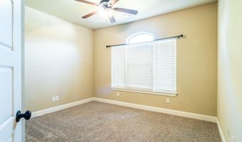 1613 Rock St, Bentonville, AR 72712