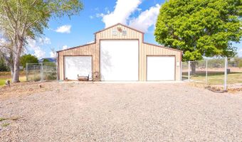 1203 N Esther Pkwy Pkwy, Camp Verde, AZ 86322