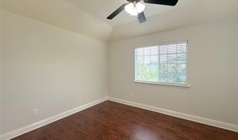 1575 Poets Way, Allen, TX 75002
