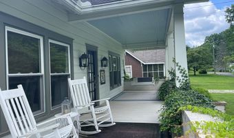 114 Sioux St 9, Andrews, NC 28901