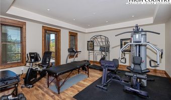 484 Farm Loop Rd, Banner Elk, NC 28604