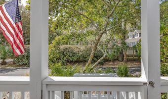 23 Ibis Roost, Bald Head Island, NC 28461