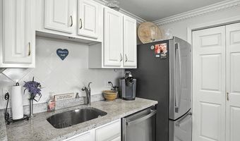 150 Staniford St Ph9, Boston, MA 02114
