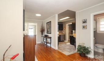 414 S Chester St S, Blacksburg, SC 29702