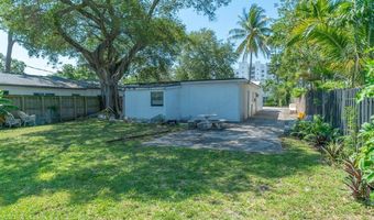 417 SE 16th St, Fort Lauderdale, FL 33316