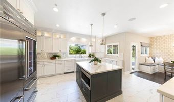 185 S Trish Ct, Anaheim, CA 92808