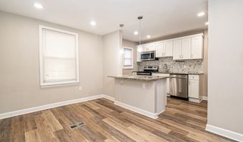 5107 LAUREL Ave, Baltimore, MD 21215