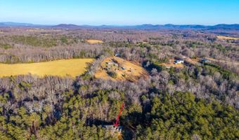 1510 Beacon Hill Rd A, Afton, VA 22920