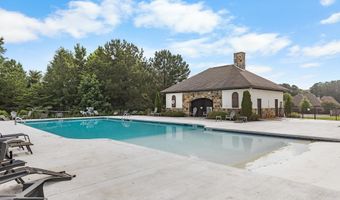 452 HEATHERSAGE Rd, Alabaster, AL 35114